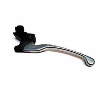 AP8218236 REAR BRAKE LEVER ASSY