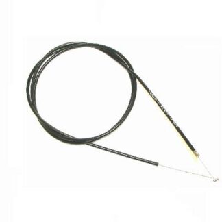 AP8214159 CHOKE CABLE SR50