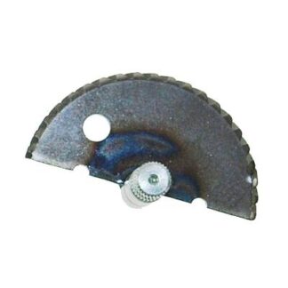 PE713347 AXLE KICKSTART