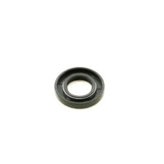 PE037616 CRANKSHAFT OIL SEAL
