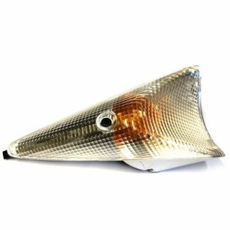 PE743095 TURN SIGNAL LAMP