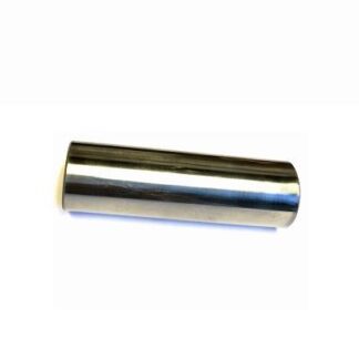 2141163300 PIN PISTON