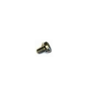 PE745835 TORX SCREW