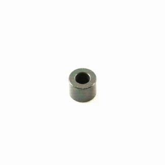 PE760732 SPACER