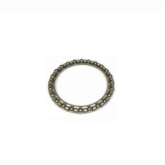 PE745709 CAGED BEARING