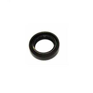 AP8223047 OIL SEAL