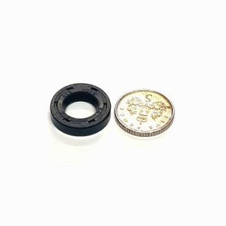 AP8509130 OIL SEAL D10X18X4