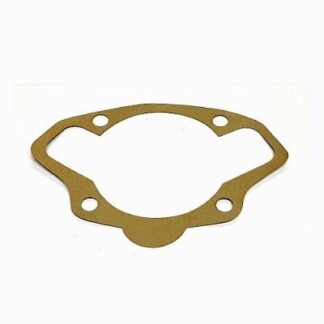 1142005 MZ TS125 BASE GASKET