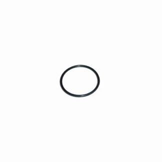 AP8550337 O RING