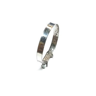 13721338650 CLAMP HOSE