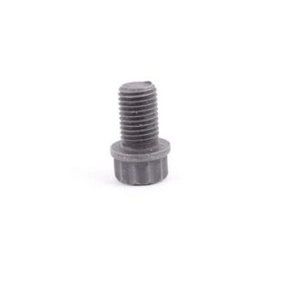 26111242297 BOLT,UNIVERSAL JOINT