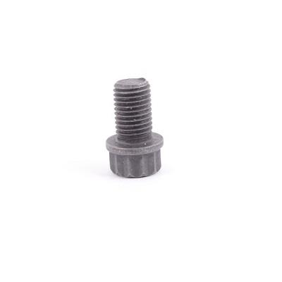 26111242297 BOLT,UNIVERSAL JOINT
