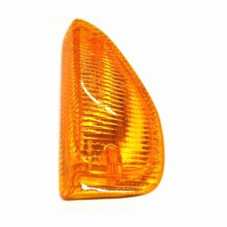 63132306145 L/H FRONT INDICATOR  LENS R1100RS