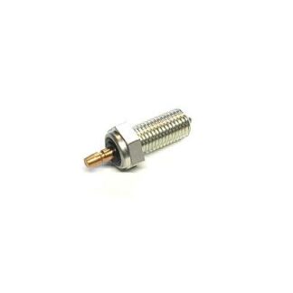 53910211B NEUTRAL LIGHT SWITCH