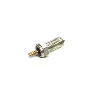 53910211B NEUTRAL LIGHT SWITCH