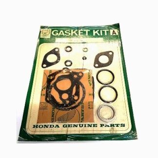 06110051040 GASKET KIT A *S