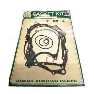 06111436000 GASKET KIT B *Y