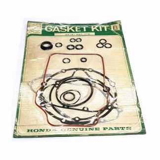 061B1MA6000 GASKET KIT B *P