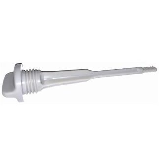 495475 DIPSTICK