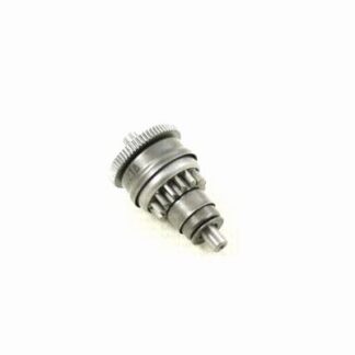 PE735111 STARTER CLUTCH