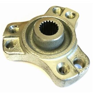 PE734416 HUB