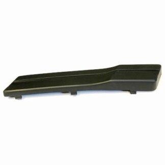 3CV2832N00 PROTECTOR 2