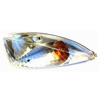 PE746025 F/L/H TURN SIGNAL VIVACIT