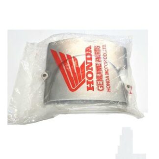11361383000 COVER L.CRANKCASE !D