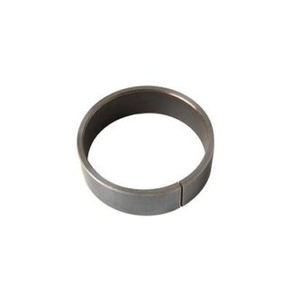 30X2312500 METAL SLIDE 1