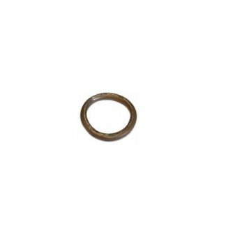 140097 WASHER DECOMPRESSOR