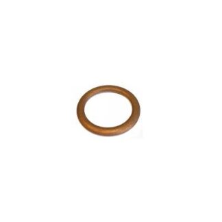 140098 WASHER DECOMPRESSOR