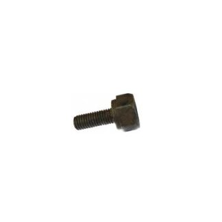 140094 PUSH ROD CUP