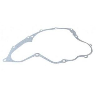 11393KE1306 GASKET R CRANKCASE !D