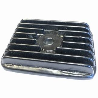141666 TAPPET COVER