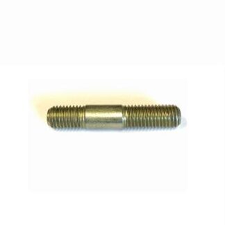 140177 STUD FORK