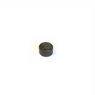 140006 VALVE STEM CAP