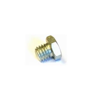 111062 OIL LEVEL PLUG