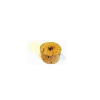 140145 CORK RETAINER