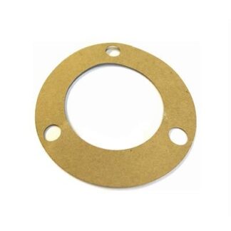 122331 DISTRIBUTOR GASKET