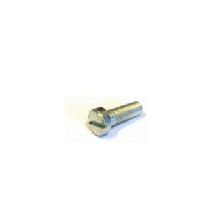 142121 COVER SCREW