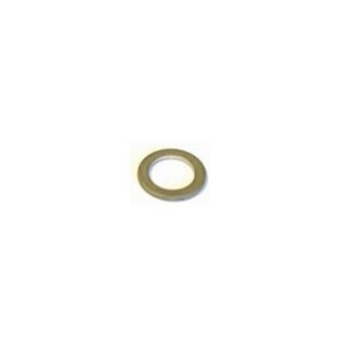 140136 WASHER ROCKER PIPE