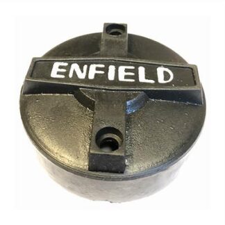111359 CONTACT BREAKER COVER