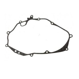 11393KR1680 GASKET R.CRANKCAS *B