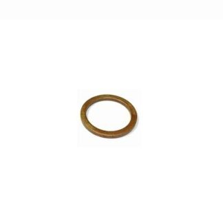 140128 WASHER DRAIN PLUG