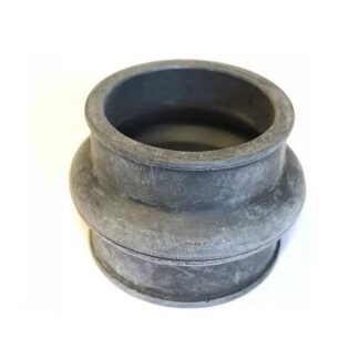 141829 AIR FILTER TUBE