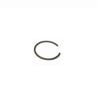 110091 CIRCLIP PISTON