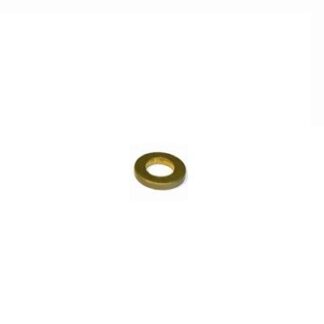 141966 WASHER MAIN JET