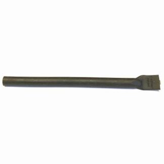 140167 BREATHER PIPE