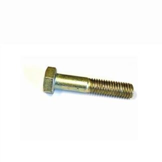 111914 KICKSTART CRANK BOLT