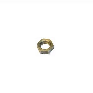 150323 CLUTCH ADJUSTER NUT